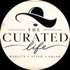 the_curatedlife